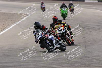 media/Apr-12-2025-CRA (Sat) [[f57db7448a]]/Races/Race 8/